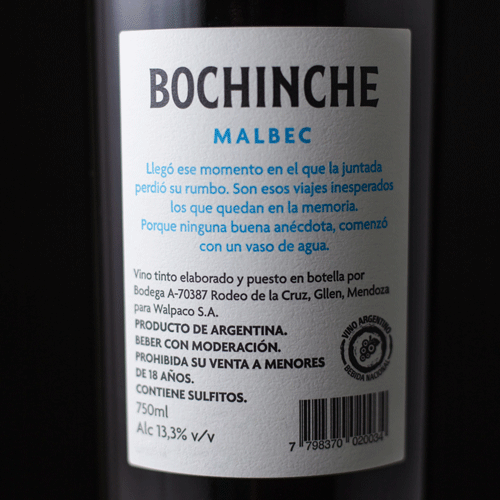 Bochinche-atras-2